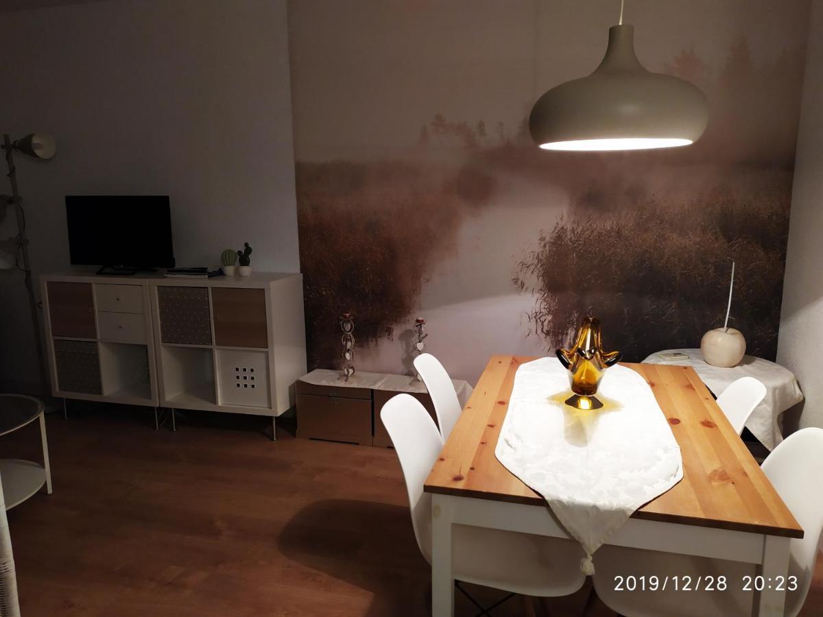 Encantador Apartamento Frente A La Playa De Bara Roda de Bará Exteriör bild