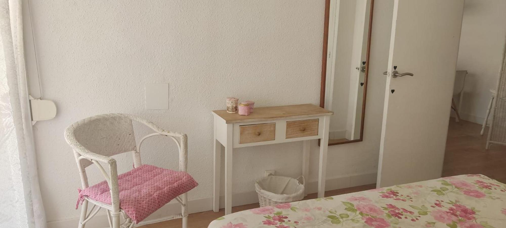 Encantador Apartamento Frente A La Playa De Bara Roda de Bará Exteriör bild