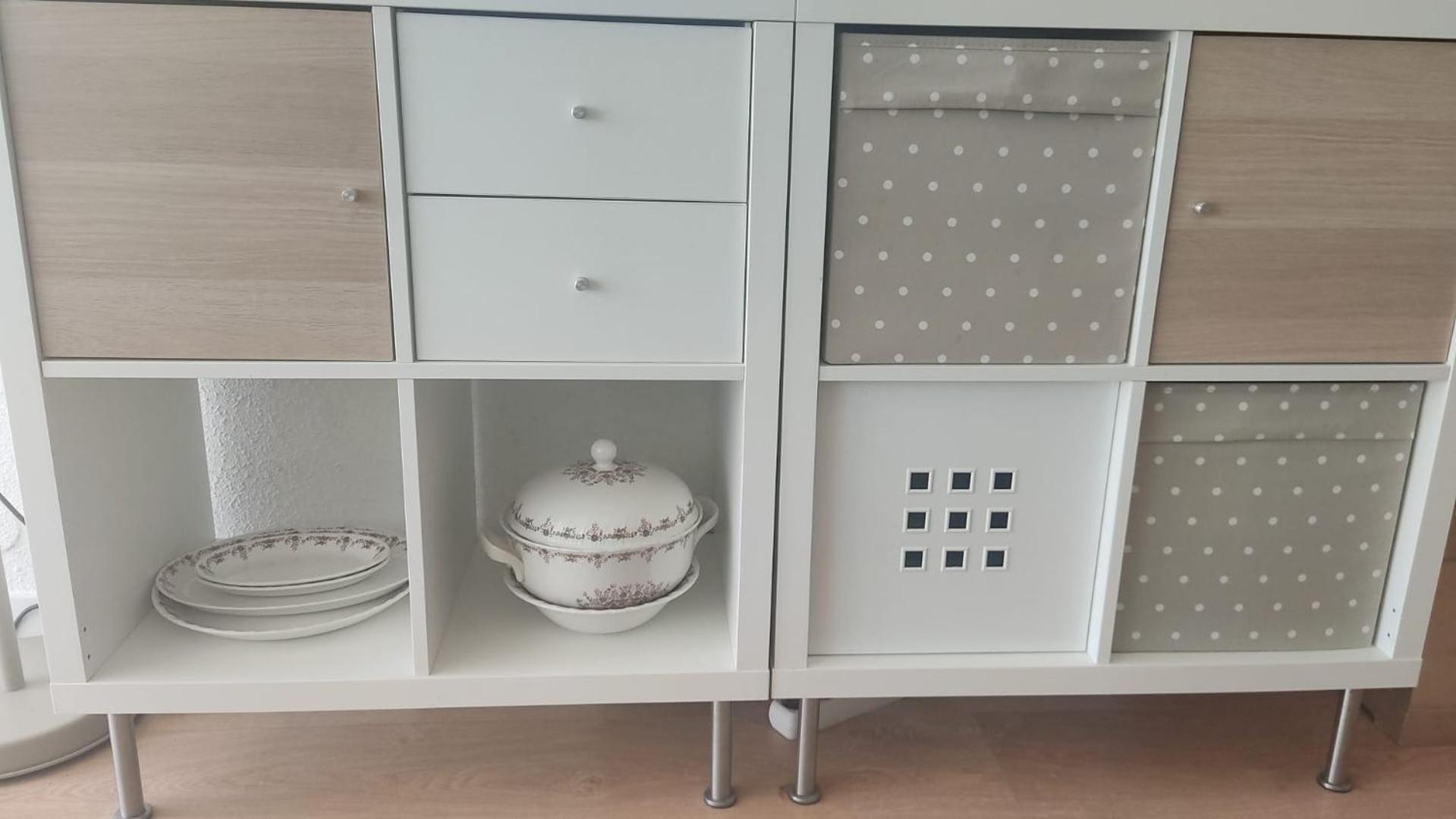 Encantador Apartamento Frente A La Playa De Bara Roda de Bará Exteriör bild