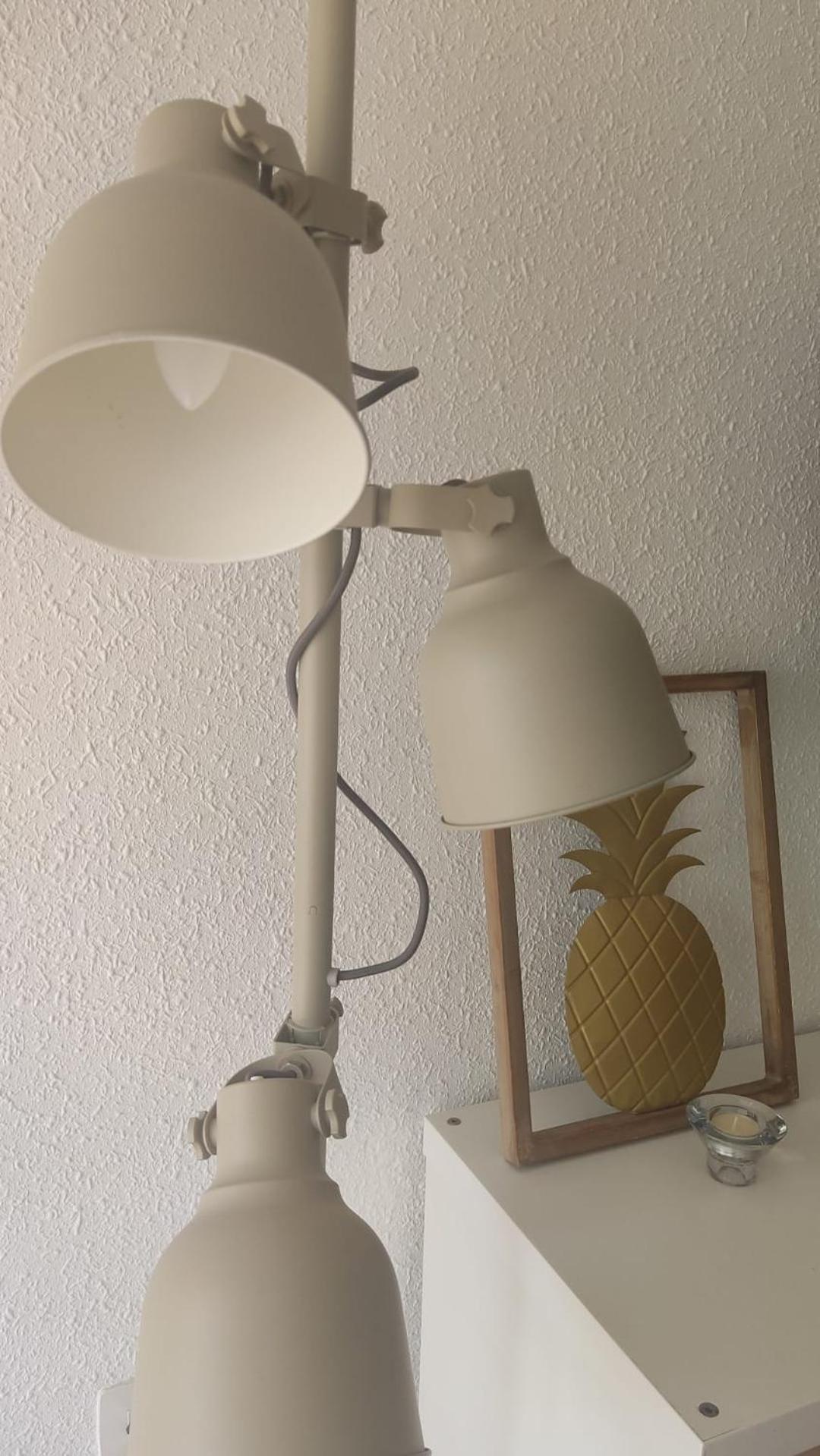 Encantador Apartamento Frente A La Playa De Bara Roda de Bará Exteriör bild